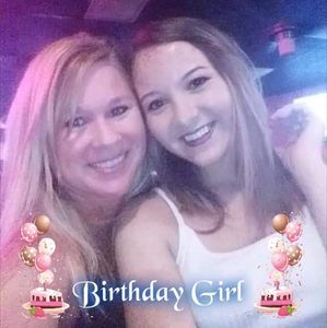 Meet your Posher, Leeanne